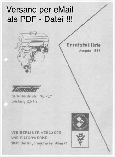 Kopie der ersatzteilliste für - kopie,